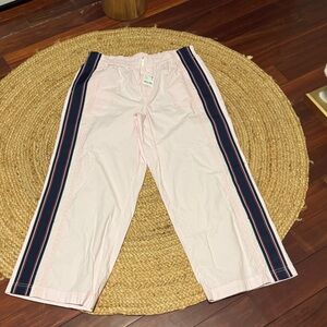 FP Movement by Free People Pink Pants